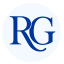 Romy Gerlach